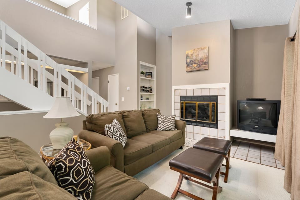 358 Stimson Avenue House in Pismo Beach