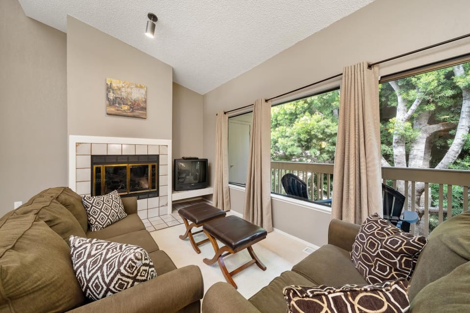 358 Stimson Avenue House in Pismo Beach