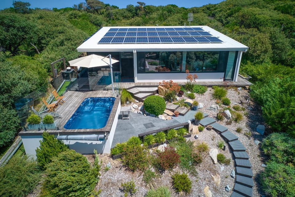 Swimming pool, Swimming pool, Swimming pool