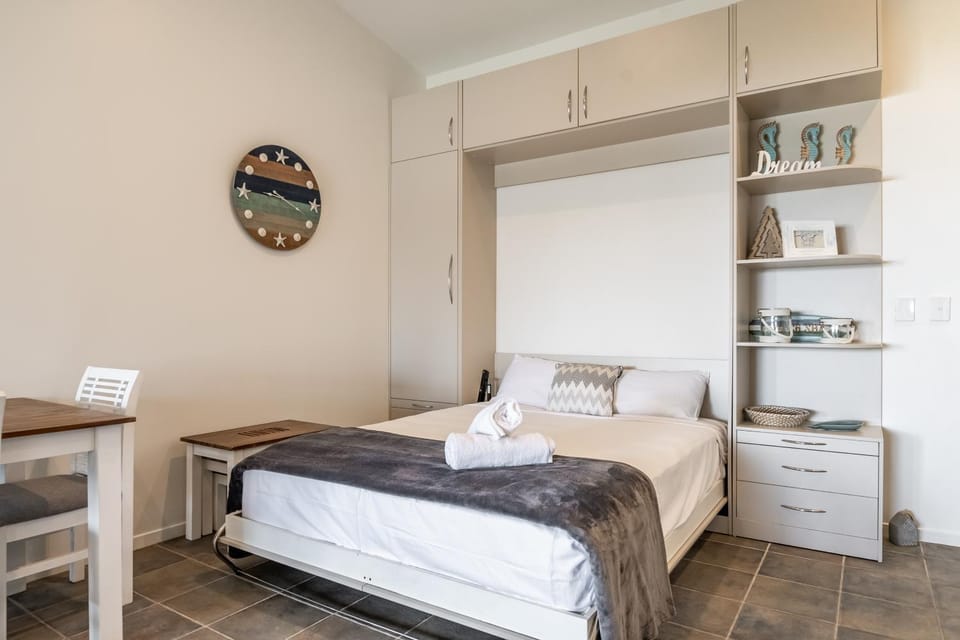 Sea Breeze - Lennox Head Apartment in Lennox Head