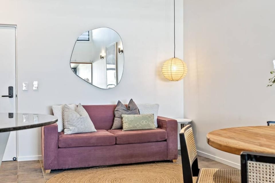 Sea Spray - Lennox Head Apartment in Lennox Head