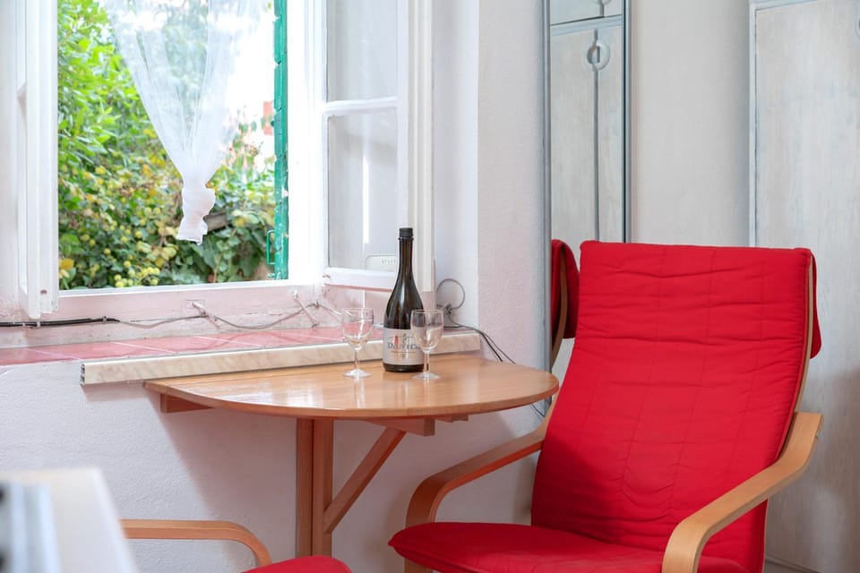 Apartman studio Stari Grad - 1 Apartment in Stari Grad