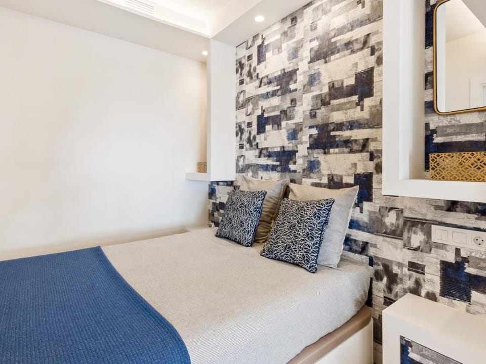 Estudio en medina garden Apartment in Marbella