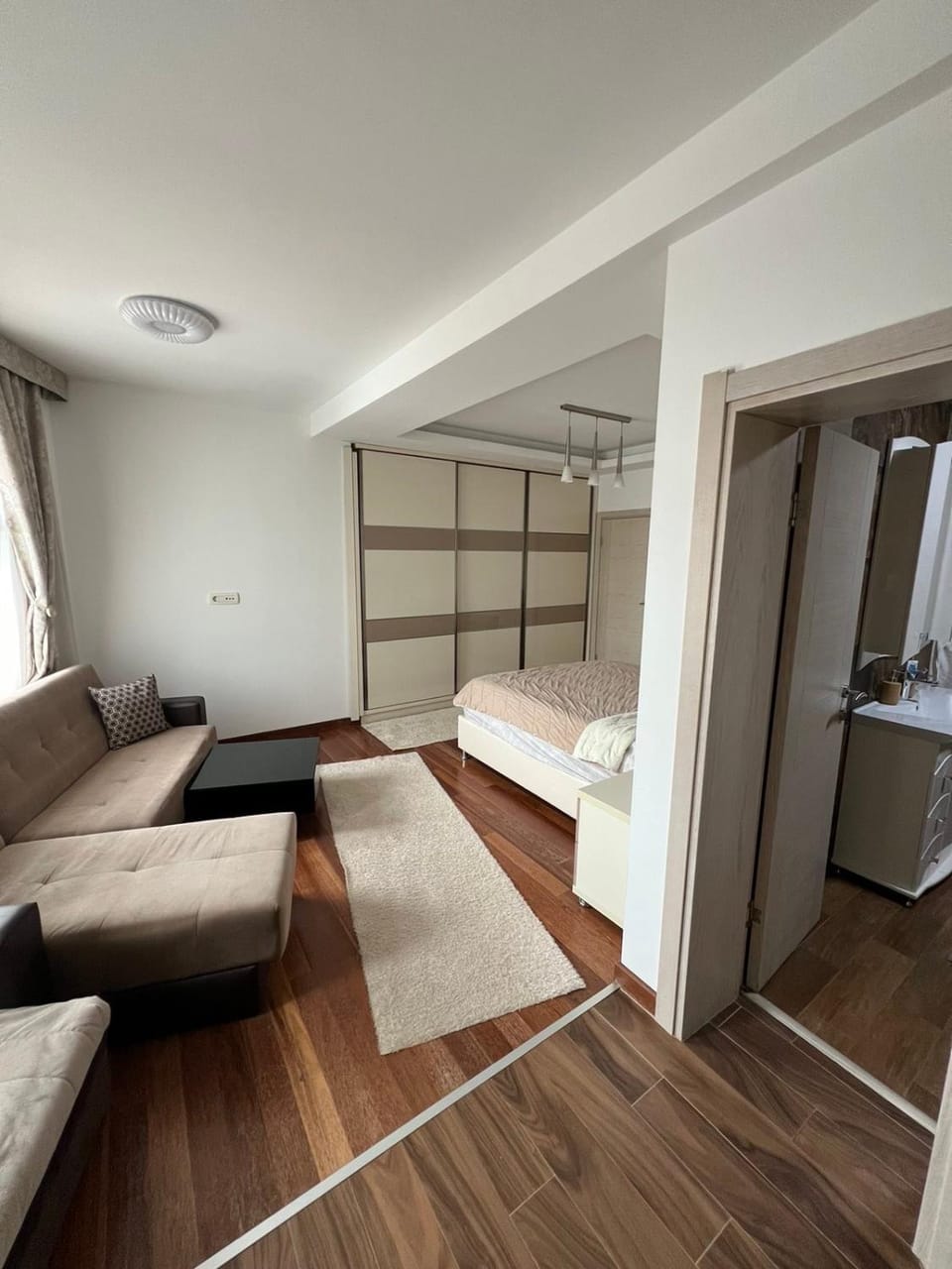 Diamond Hotel & Restaurant Hotel in Ulcinj
