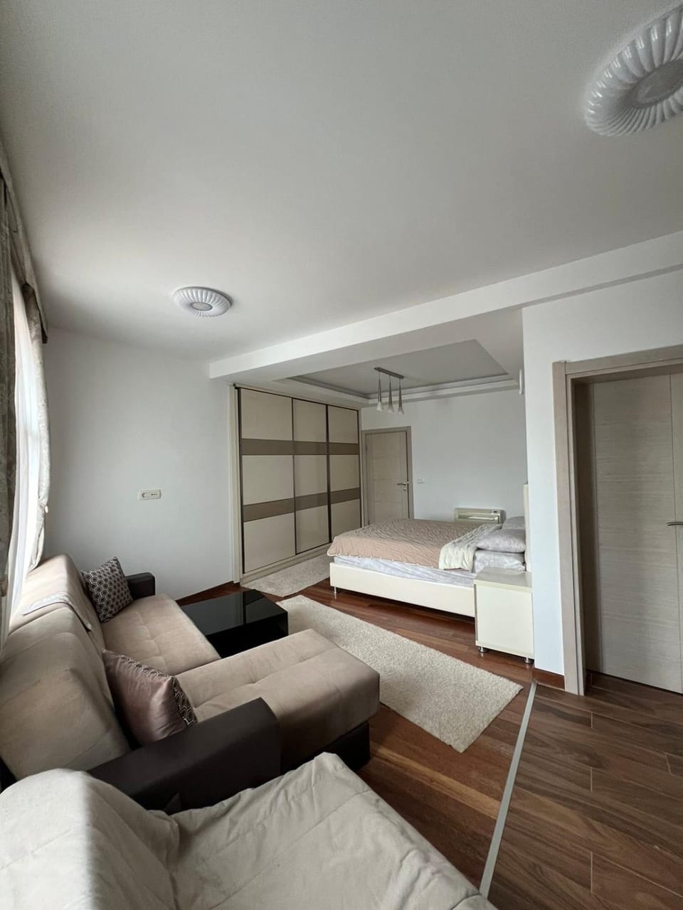 Diamond Hotel & Restaurant Hotel in Ulcinj