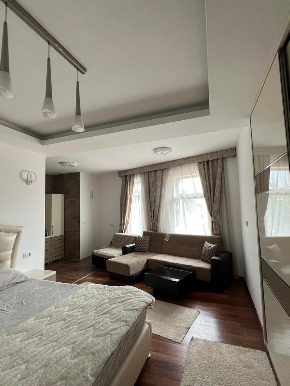 Diamond Hotel & Restaurant Hotel in Ulcinj