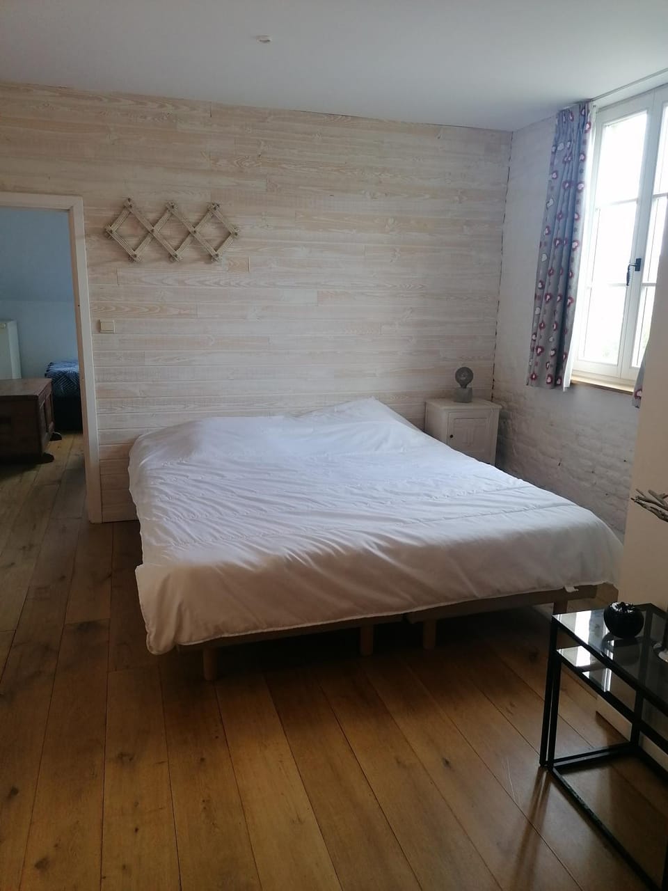Côté Dyle de la Tourelle Apartment in Belgium
