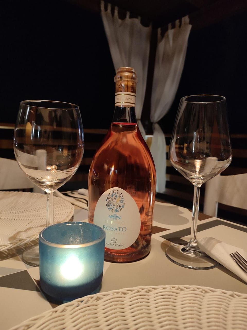 Vento del Sud House in Province of Taranto