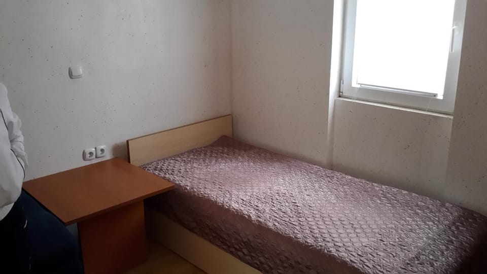 Ferienhaus Vesna Apartment in Zadar County
