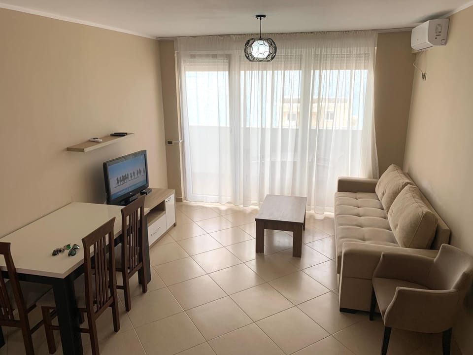 AKE Twin Apartments Apartment in Europe