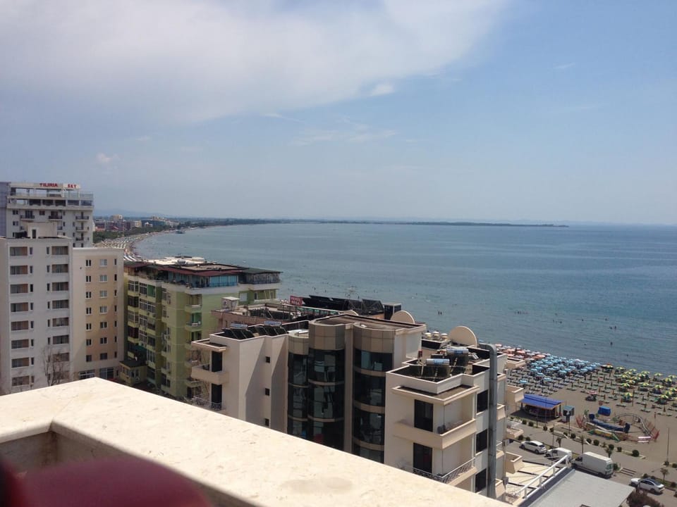 AKE Twin Apartments Apartment in Europe