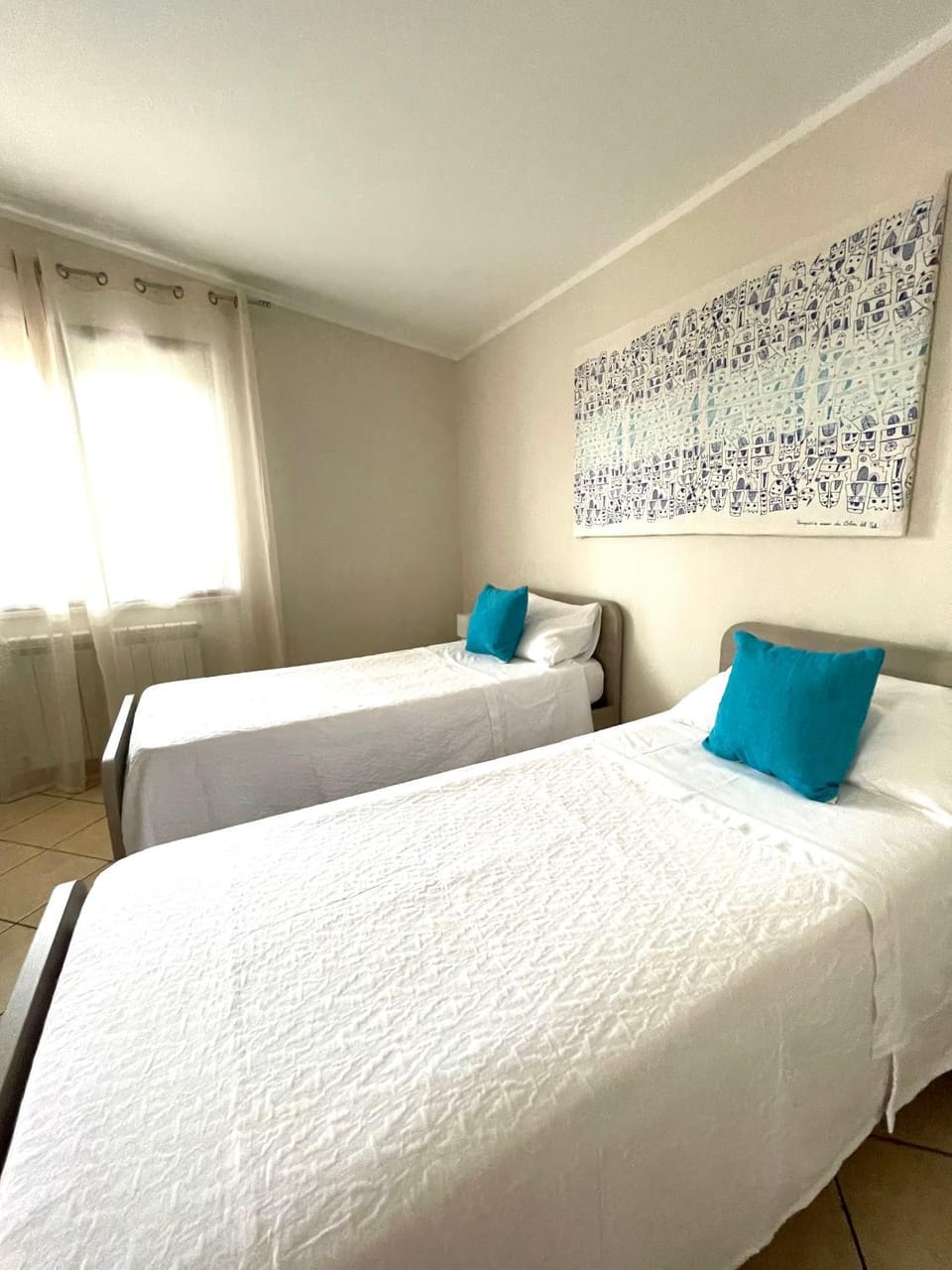 Il moro - Casa Vacanze House in Sicily