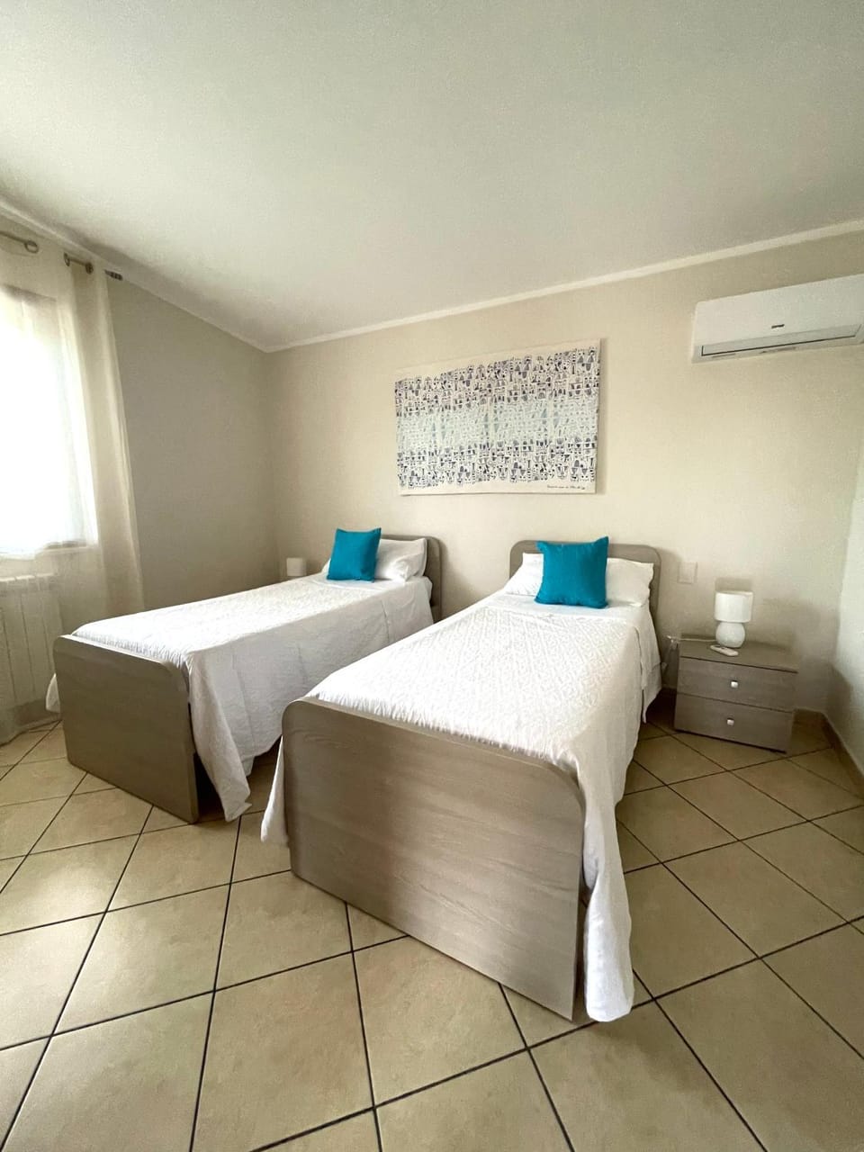 Il moro - Casa Vacanze House in Sicily