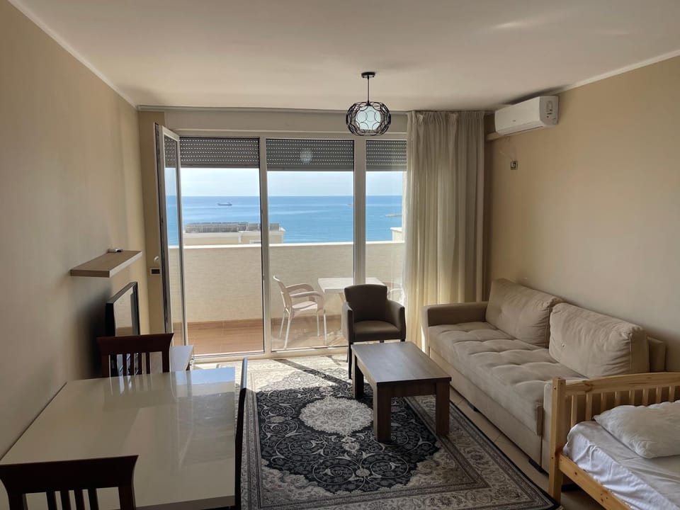 AKE Apartmens Apartment in Europe