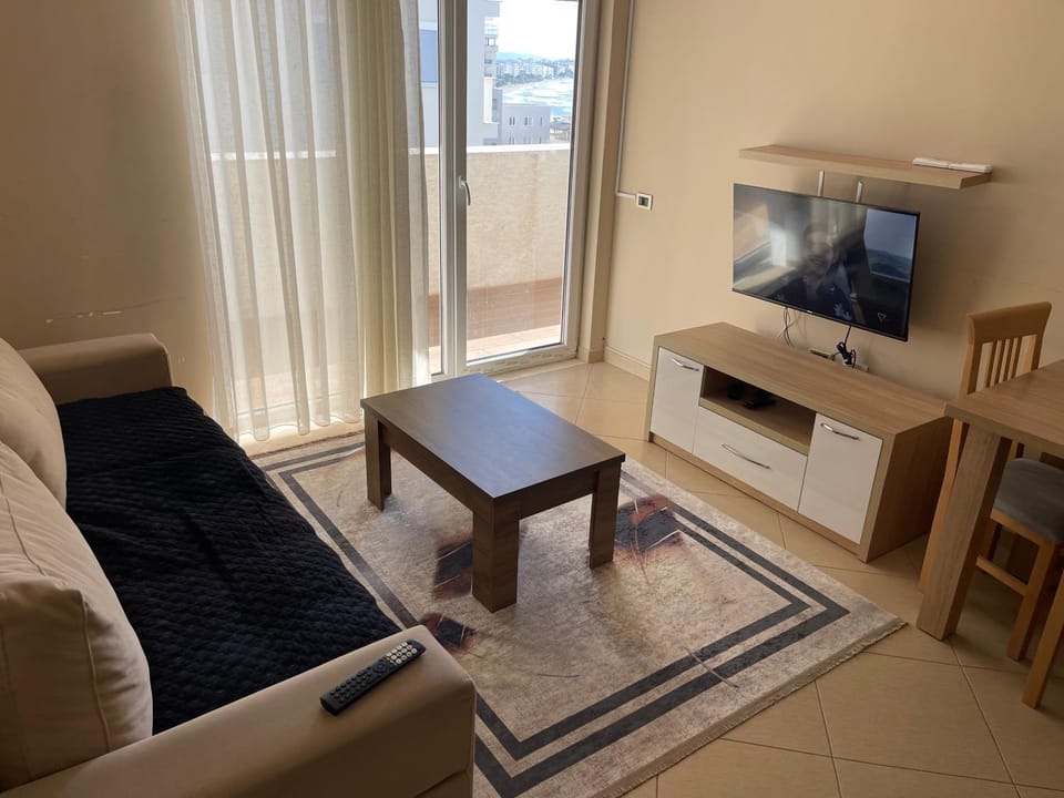 AKE Apartmens Apartment in Europe