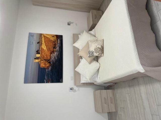 PESCA AZZURRA Apartment in Terrasini