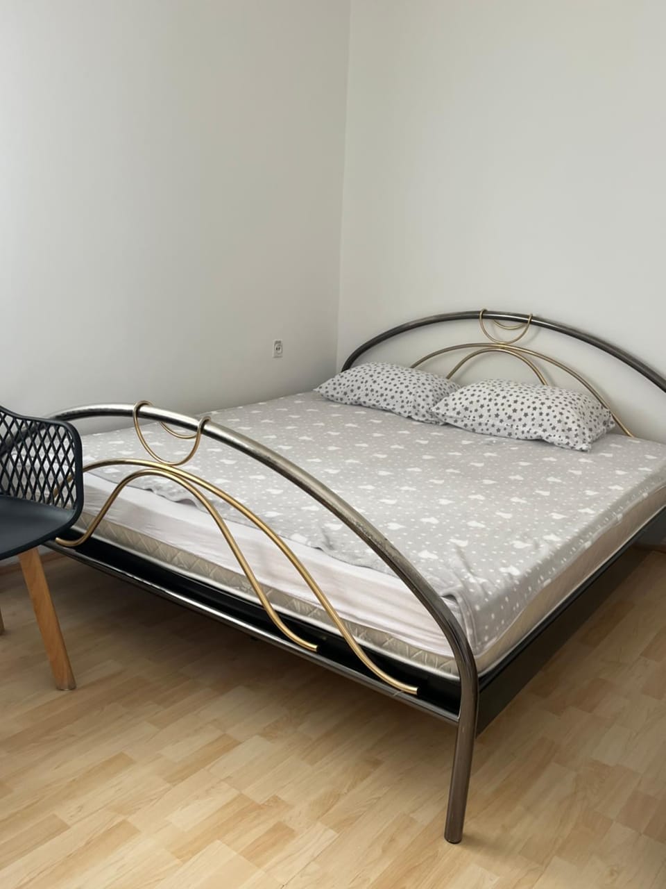 Smeštaj Dimitrijević Apartment in Serbia