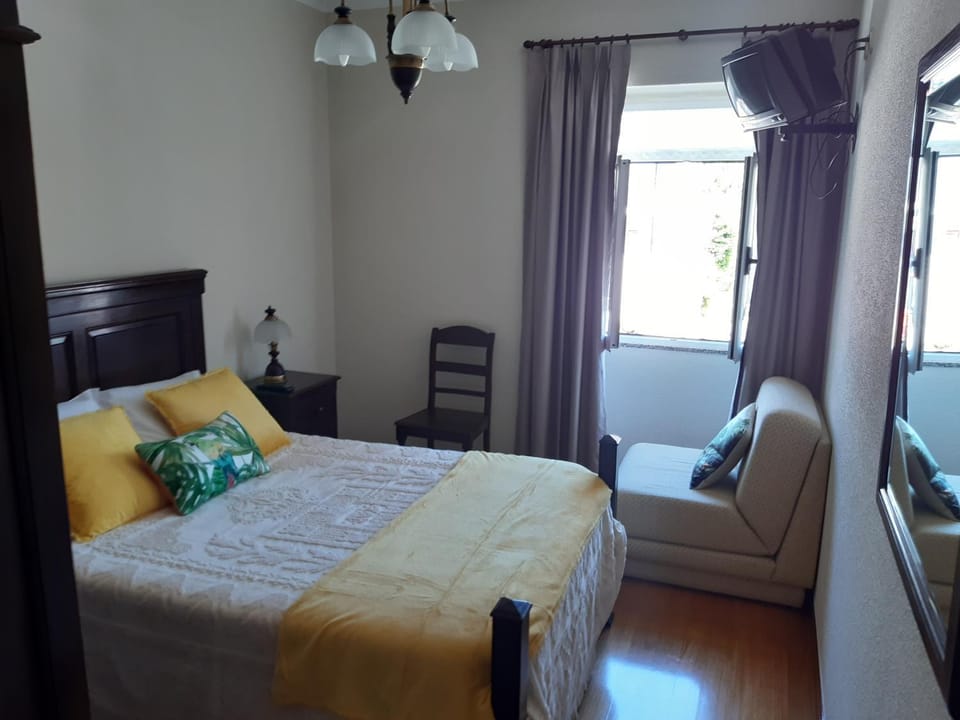 Casa Araci Bed and Breakfast in Viana do Castelo District, Portugal
