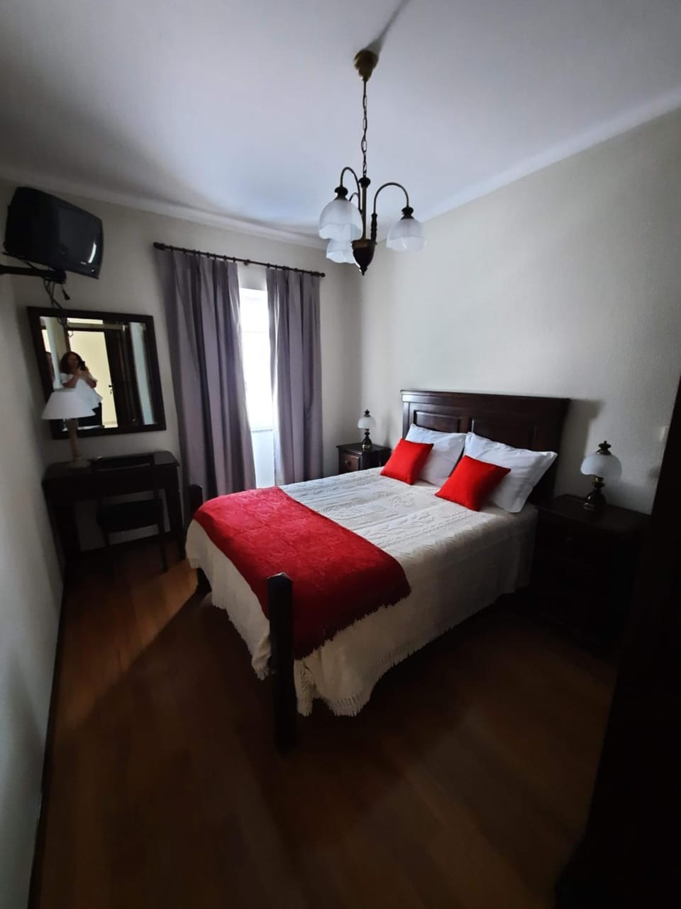 Casa Araci Bed and Breakfast in Viana do Castelo District, Portugal
