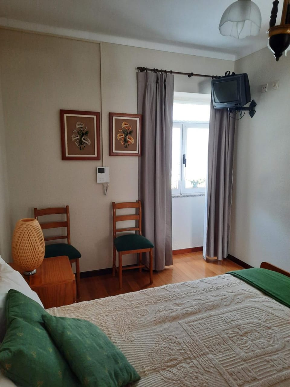 Casa Araci Bed and Breakfast in Viana do Castelo District, Portugal