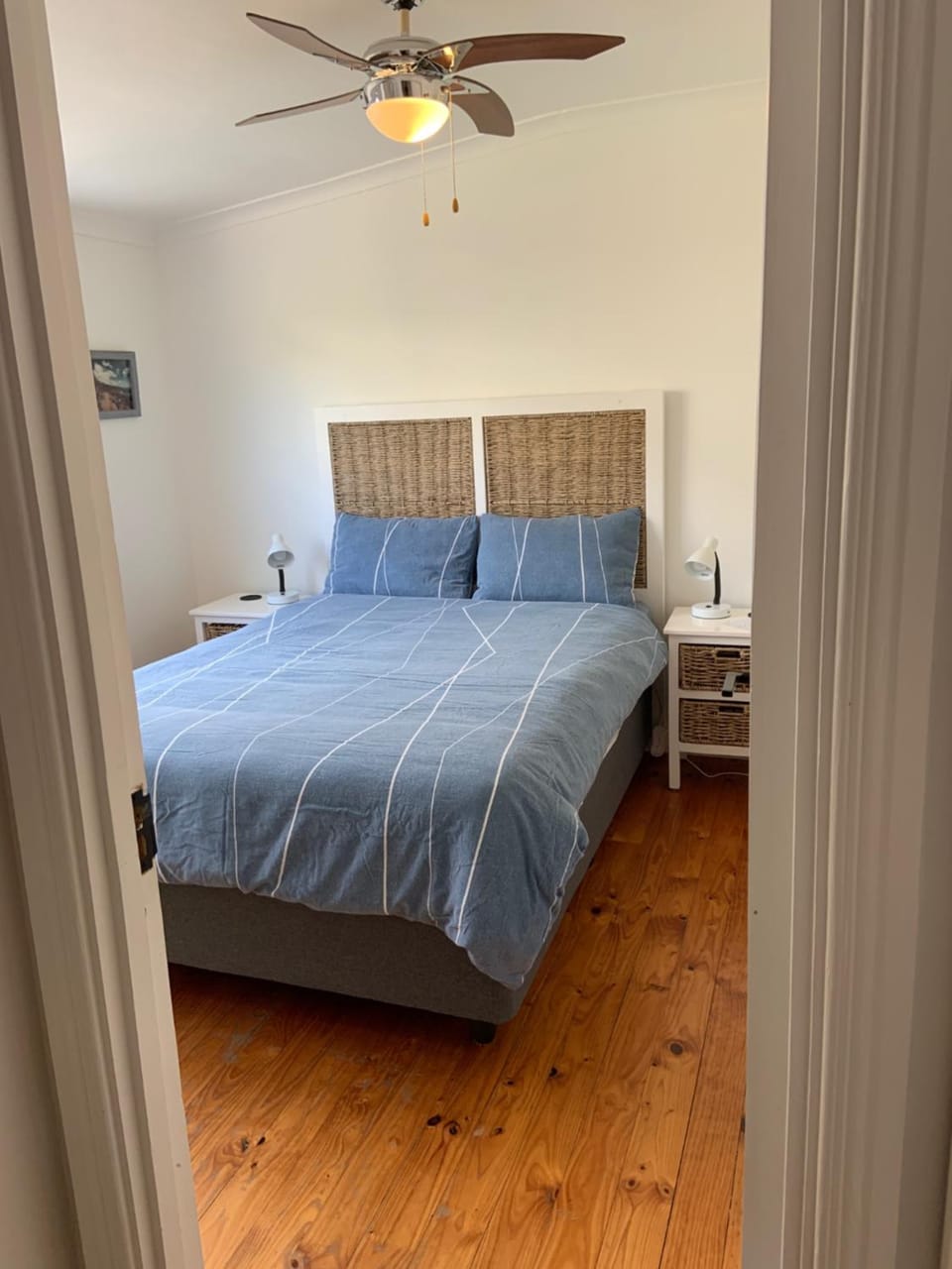 Villa Amanzi Vacation rental in Cape Town