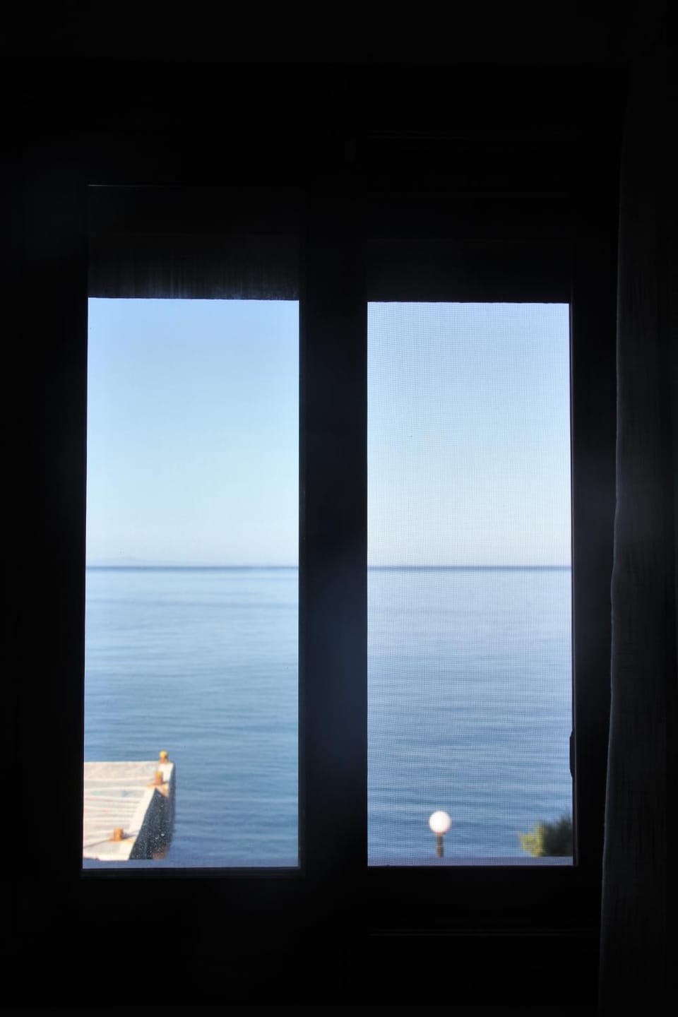 Chrissi Akti Apartment in Karpathos, 857 00, Greece