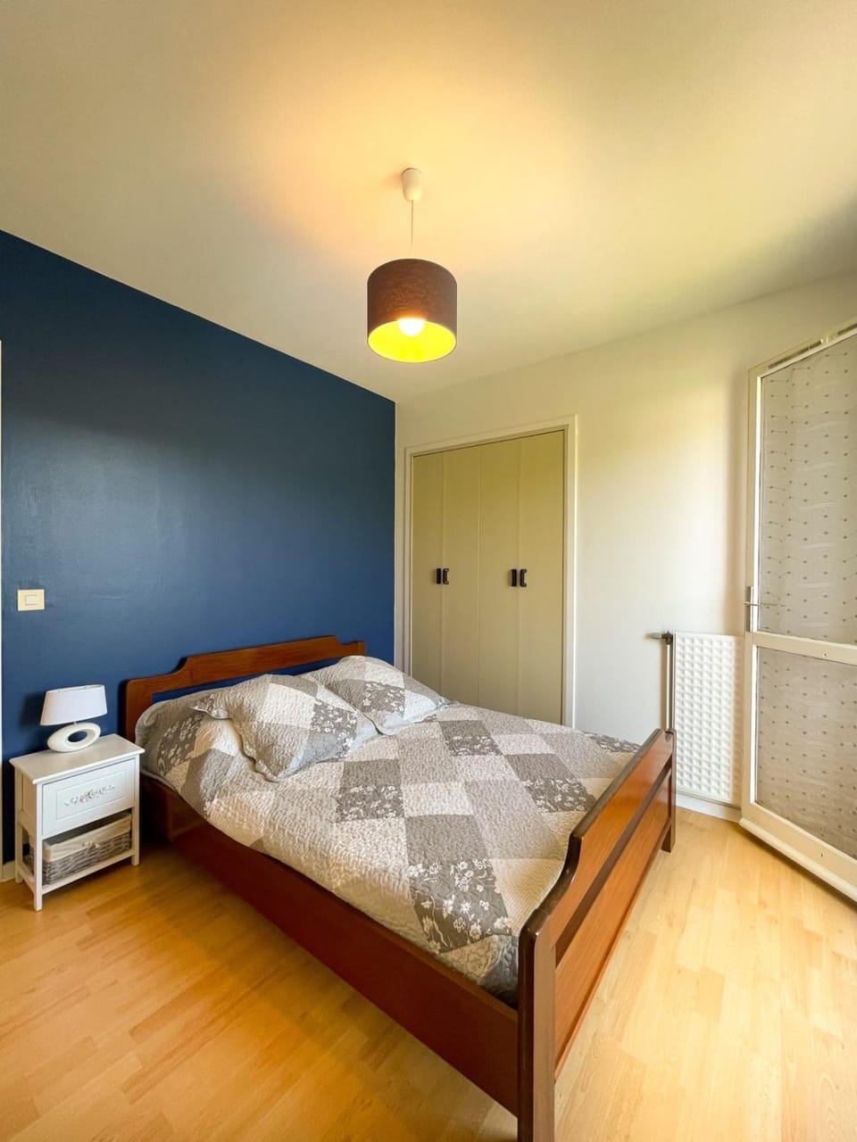 Superb Apartment With Balcony In Frejus Apartment in Fréjus