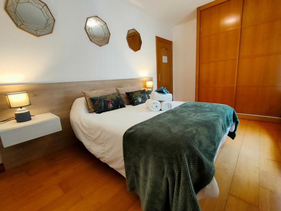 Apartamento Baztan - Arraioz Apartment in French Basque Country