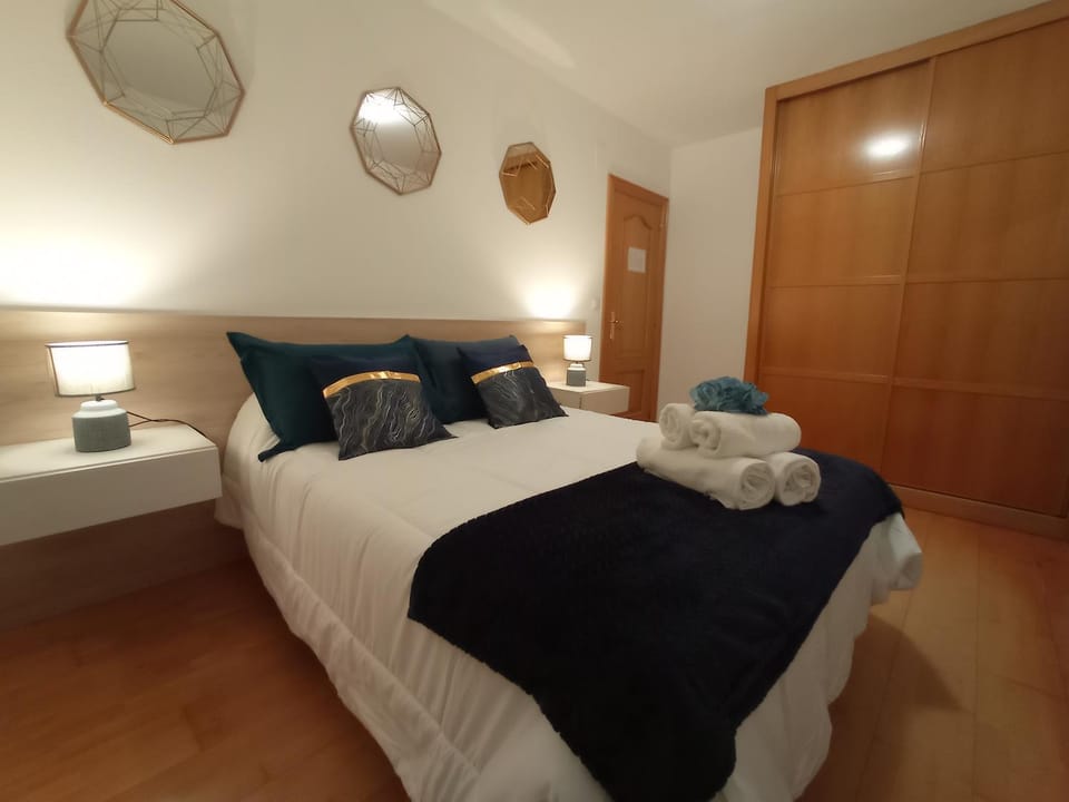 Apartamento Baztan - Arraioz Apartment in French Basque Country
