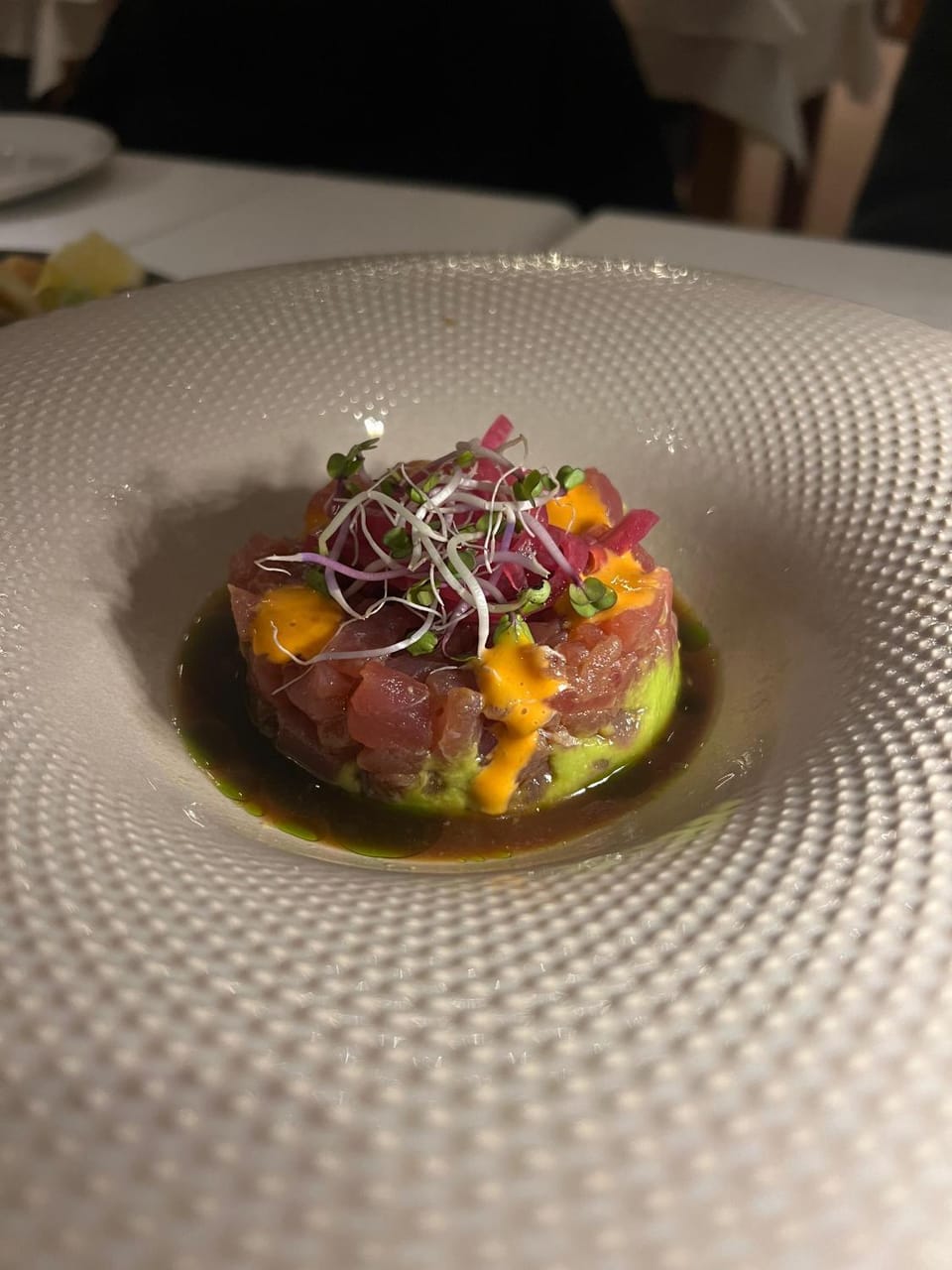 Parkhotel Cochem- Free Parking - Hotel in Cochem-Zell