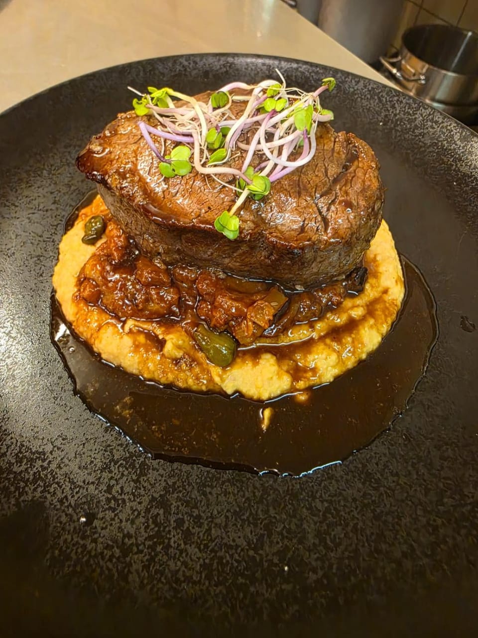 Parkhotel Cochem- Free Parking - Hotel in Cochem-Zell