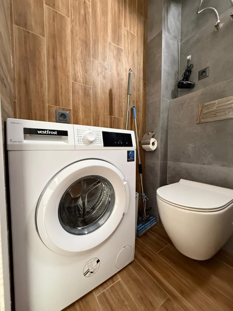 Апартаменты у моря Apartment in Odessa