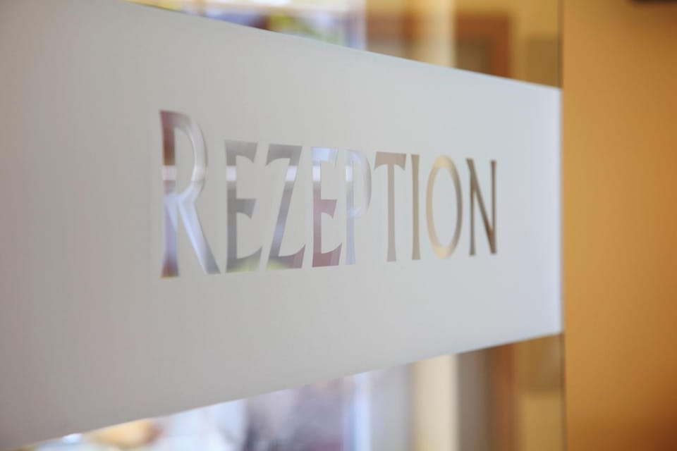 Landgasthof Reinert Apartment in Schmallenberg