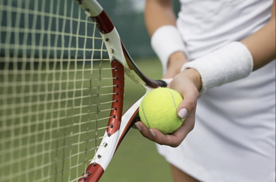 People, Squash, Tennis court