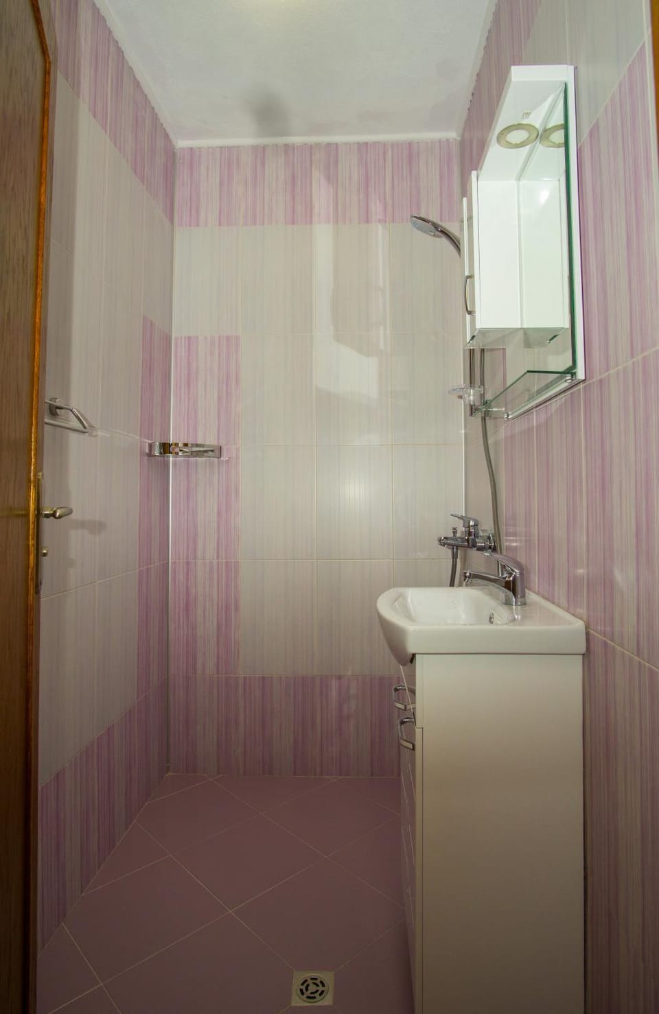 Guest apartments STELA Apartment in Burgas Province