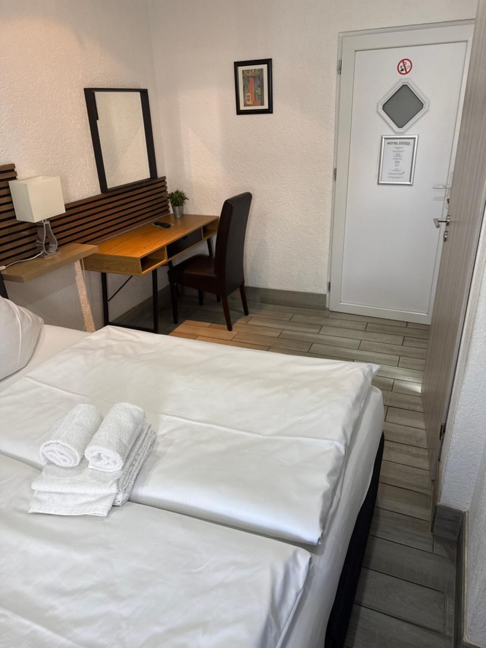 Hotel Rhein INN Hotel in Ahrweiler
