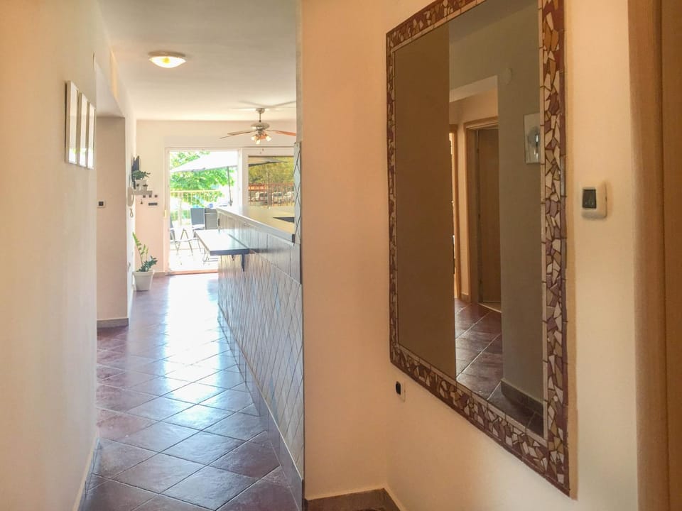 Elysium Apartment in Pula