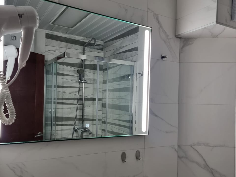 Apartments Daki Apartment in Dubrovnik-Neretva County