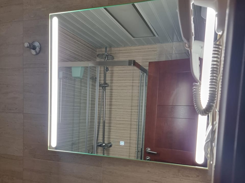 Apartments Daki Apartment in Dubrovnik-Neretva County