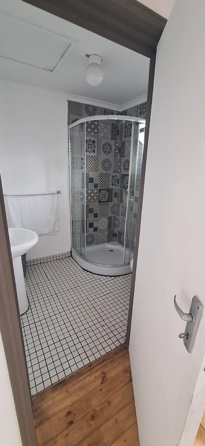 Fourways Apartment in Sandton