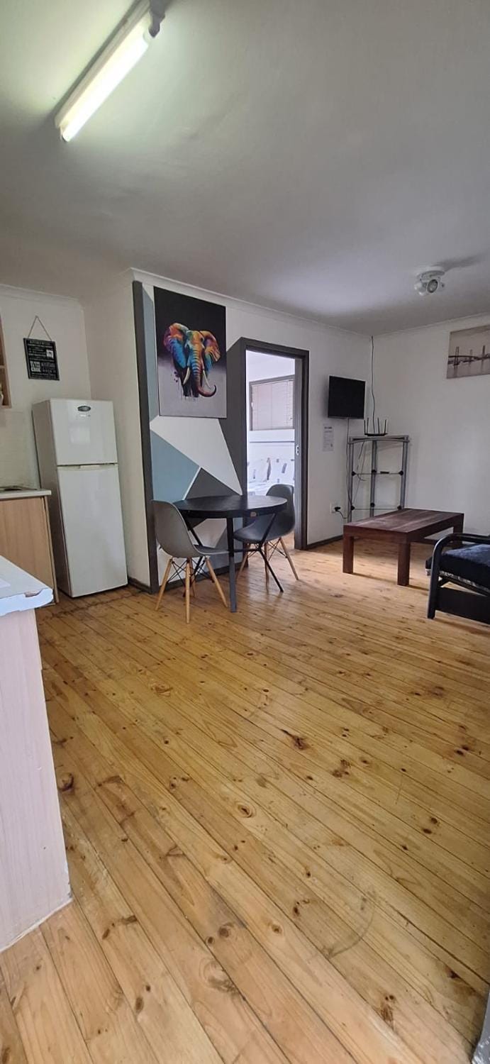 Fourways Apartment in Sandton