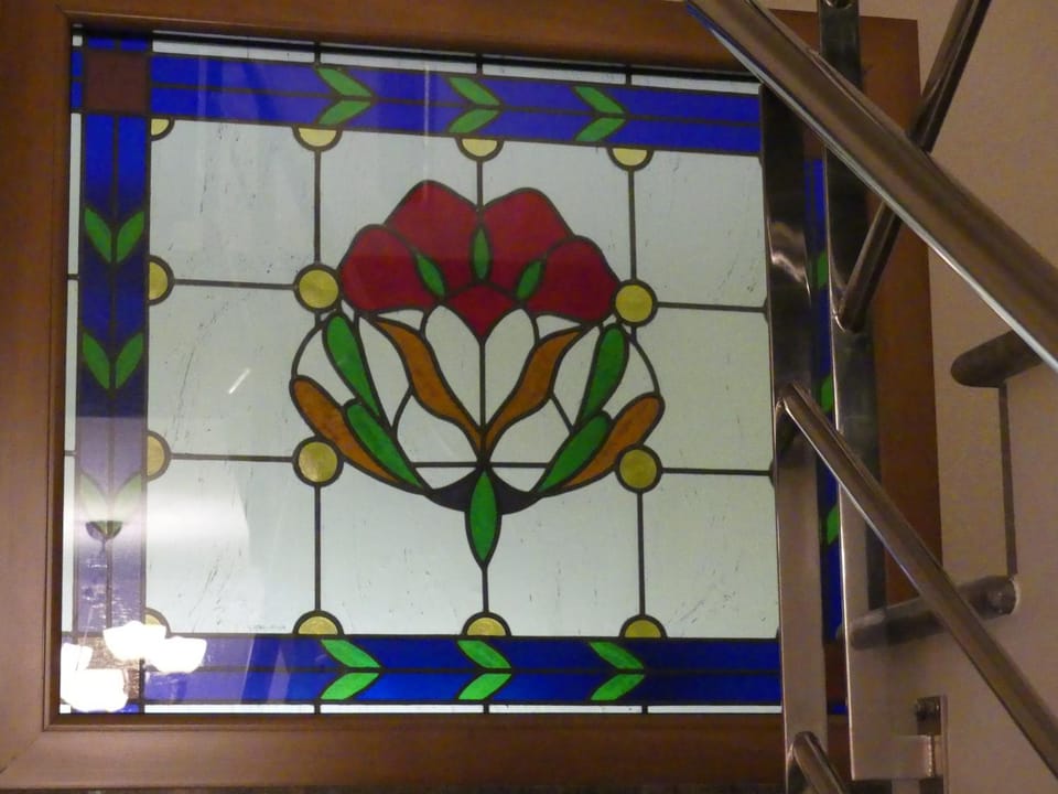 Apartamentos Villa Nustre Apartment in Galicia