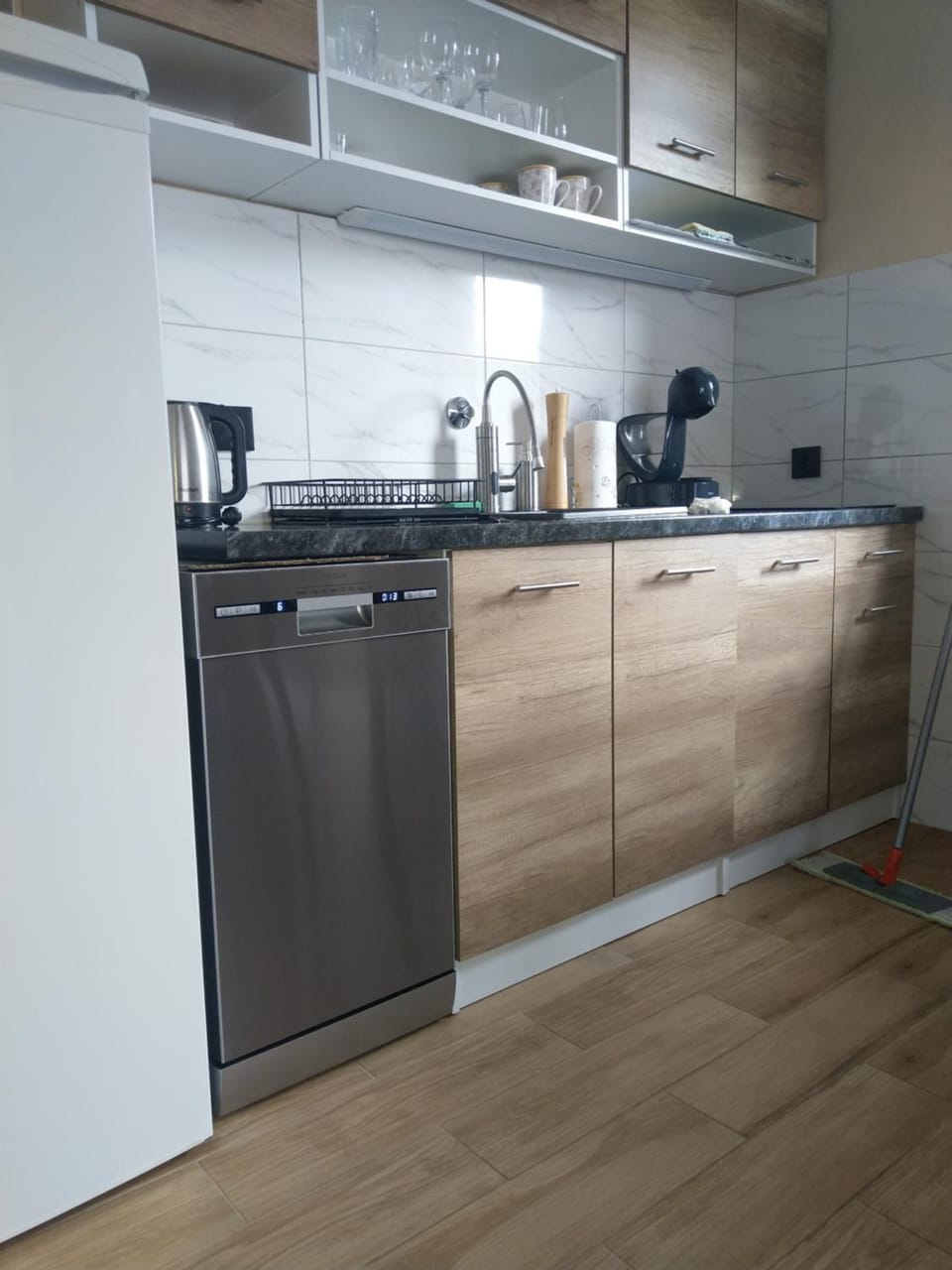 Apartman Jelena Anžujska Apartment in Bosnia and Herzegovina