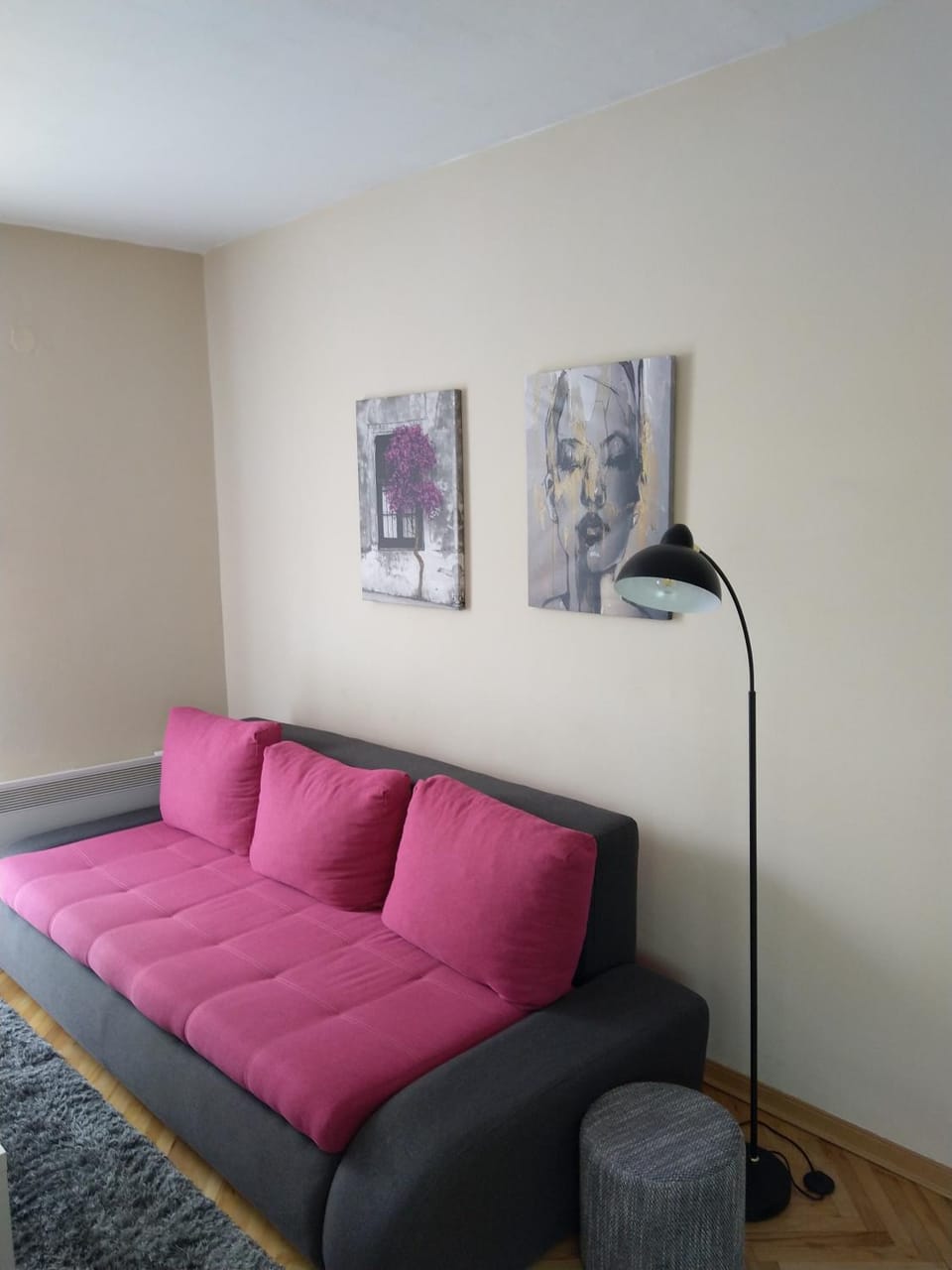 Apartman Jelena Anžujska Apartment in Dubrovnik-Neretva County