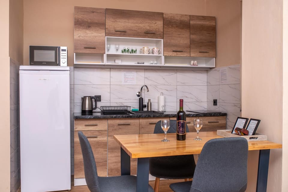 Apartman Jelena Anžujska Apartment in Dubrovnik-Neretva County