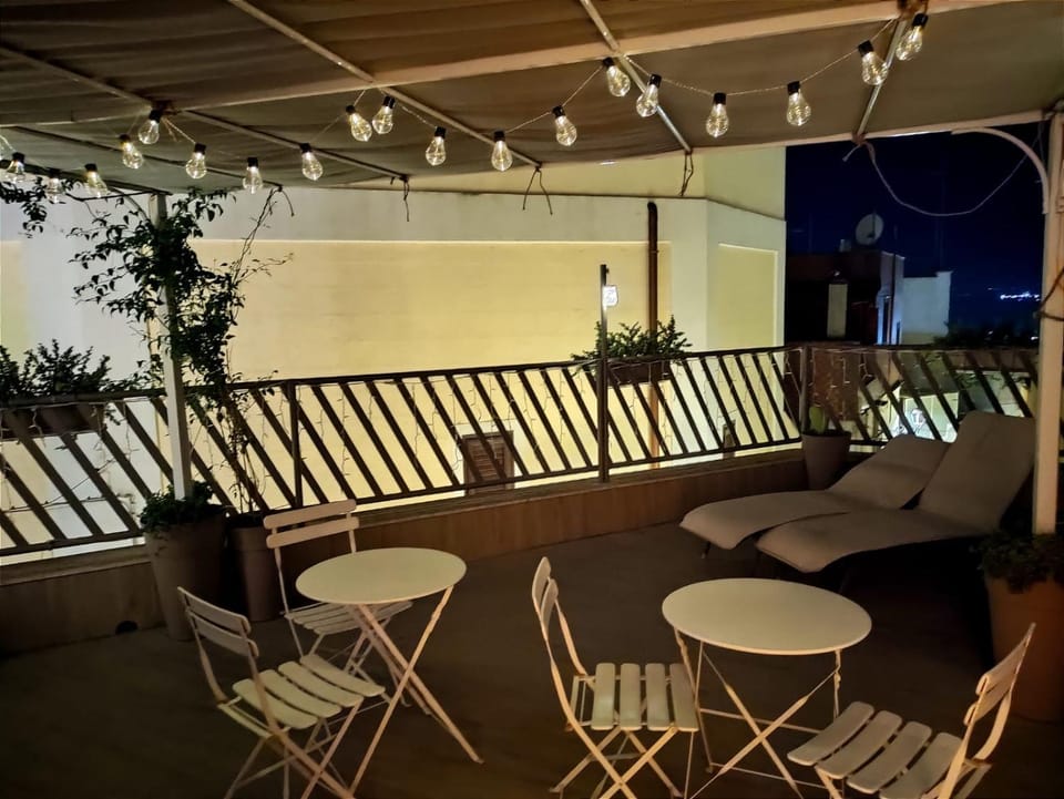 DIMORA LA FRESIA Apartment in Province of Taranto