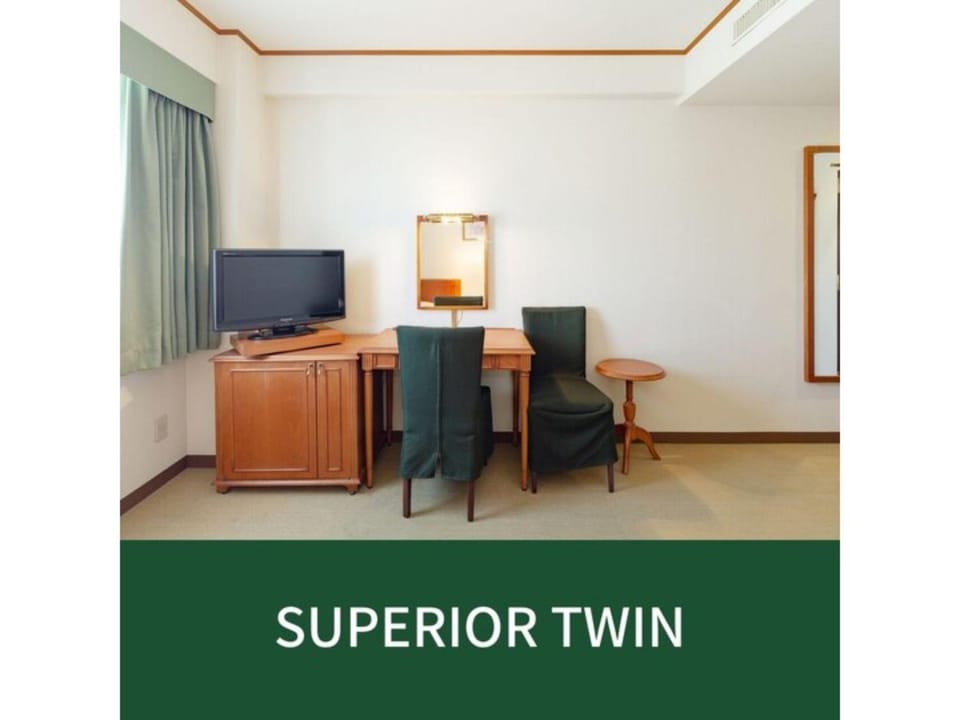 Plaza Hotel Premier - Vacation STAY 40092v Hotel in Fukuoka