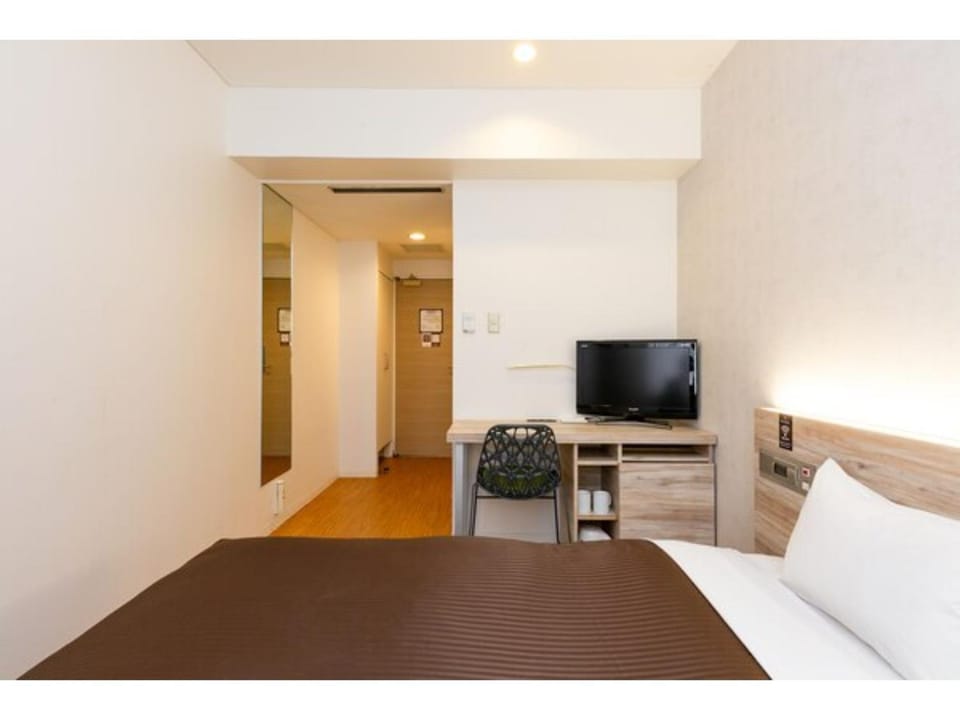 The One Five Fukuoka Tenjin - Vacation STAY 40114v Hotel in Fukuoka