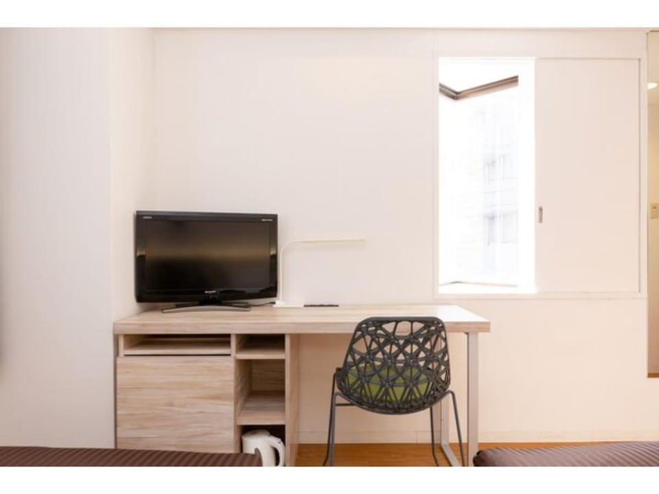 The One Five Fukuoka Tenjin - Vacation STAY 40121v Hotel in Fukuoka