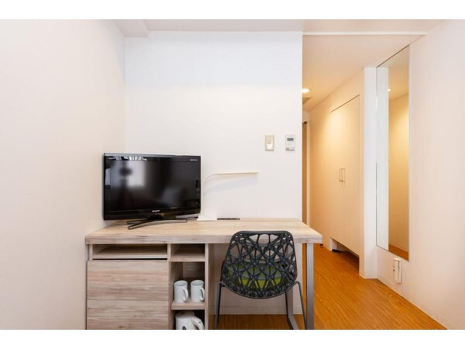 The One Five Fukuoka Tenjin - Vacation STAY 40119v Hotel in Fukuoka